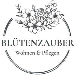 Landhaus Blütenzauber
