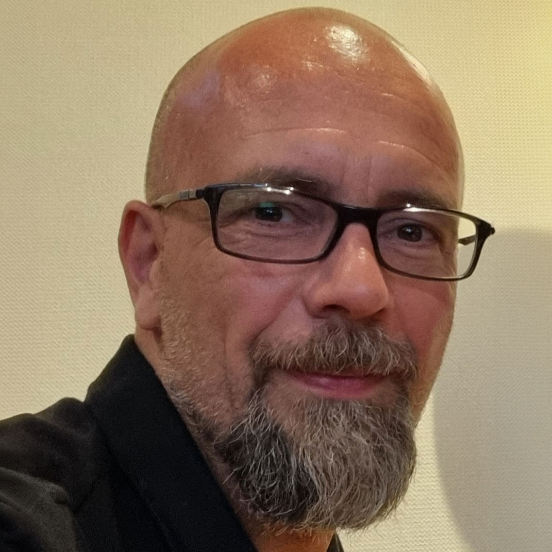 Thomas Schäfer